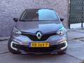 Renault Captur 0.9 TCe Zen Airco Leerbekleding Stoelverwarming Grijs - thumbnail 2