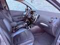 Renault Captur 0.9 TCe Zen Airco Leerbekleding Stoelverwarming Grijs - thumbnail 8