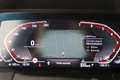 BMW Z4 SDRIVE 20iA PACK M SPORT LED CUIR GPS ACC JA19 Rouge - thumbnail 34