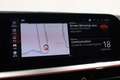 BMW Z4 SDRIVE 20iA PACK M SPORT LED CUIR GPS ACC JA19 Rouge - thumbnail 21