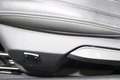 BMW Z4 SDRIVE 20iA PACK M SPORT LED CUIR GPS ACC JA19 Rouge - thumbnail 15