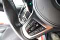 BMW Z4 SDRIVE 20iA PACK M SPORT LED CUIR GPS ACC JA19 Rouge - thumbnail 17