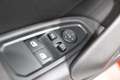 BMW Z4 SDRIVE 20iA PACK M SPORT LED CUIR GPS ACC JA19 Rouge - thumbnail 14