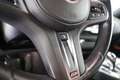BMW Z4 SDRIVE 20iA PACK M SPORT LED CUIR GPS ACC JA19 Rouge - thumbnail 18