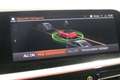 BMW Z4 SDRIVE 20iA PACK M SPORT LED CUIR GPS ACC JA19 Rouge - thumbnail 26