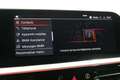 BMW Z4 SDRIVE 20iA PACK M SPORT LED CUIR GPS ACC JA19 Rouge - thumbnail 23