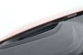 BMW Z4 SDRIVE 20iA PACK M SPORT LED CUIR GPS ACC JA19 Rouge - thumbnail 32