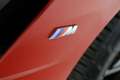 BMW Z4 SDRIVE 20iA PACK M SPORT LED CUIR GPS ACC JA19 Rouge - thumbnail 8
