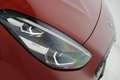 BMW Z4 SDRIVE 20iA PACK M SPORT LED CUIR GPS ACC JA19 Rouge - thumbnail 9