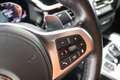BMW Z4 SDRIVE 20iA PACK M SPORT LED CUIR GPS ACC JA19 Rouge - thumbnail 19