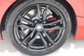BMW Z4 SDRIVE 20iA PACK M SPORT LED CUIR GPS ACC JA19 Rouge - thumbnail 6