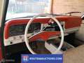 Jeep Wagoneer SUV | Route 66 Auctions Pomarańczowy - thumbnail 6