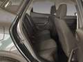 SEAT Arona 1.0 TSI Style LED Sitzhzg AppleCarPlay PDC Grau - thumbnail 10