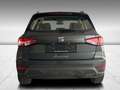SEAT Arona 1.0 TSI Style LED Sitzhzg AppleCarPlay PDC Grau - thumbnail 4