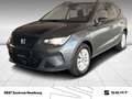 SEAT Arona 1.0 TSI Style LED Sitzhzg AppleCarPlay PDC Grau - thumbnail 1