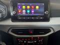 SEAT Arona 1.0 TSI Style LED Sitzhzg AppleCarPlay PDC Grau - thumbnail 9