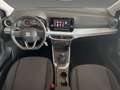 SEAT Arona 1.0 TSI Style LED Sitzhzg AppleCarPlay PDC Grau - thumbnail 8