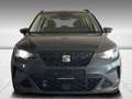 SEAT Arona 1.0 TSI Style LED Sitzhzg AppleCarPlay PDC Grau - thumbnail 3