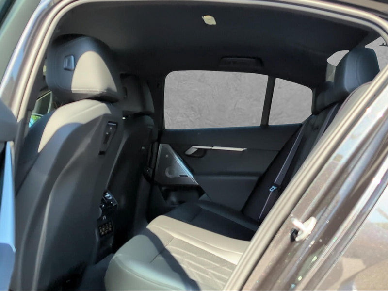 BMW 550 e xDrive / M Sportpaket / Hybrid — photo 8