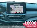 Jeep Compass 1.5 turbo t4 mhev summit 2wd 130cv dct Bianco - thumbnail 11