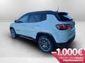 Jeep Compass 1.5 turbo t4 mhev summit 2wd 130cv dct Bianco - thumbnail 7