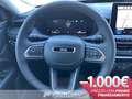 Jeep Compass 1.5 turbo t4 mhev summit 2wd 130cv dct Bianco - thumbnail 9