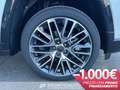 Jeep Compass 1.5 turbo t4 mhev summit 2wd 130cv dct Bianco - thumbnail 4