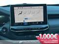 Jeep Compass 1.5 turbo t4 mhev summit 2wd 130cv dct Bianco - thumbnail 14