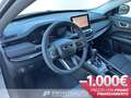 Jeep Compass 1.5 turbo t4 mhev summit 2wd 130cv dct Bianco - thumbnail 12