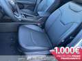 Jeep Compass 1.5 turbo t4 mhev summit 2wd 130cv dct Bianco - thumbnail 13