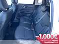 Jeep Compass 1.5 turbo t4 mhev summit 2wd 130cv dct Bianco - thumbnail 15