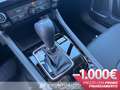 Jeep Compass 1.5 turbo t4 mhev summit 2wd 130cv dct Bianco - thumbnail 10