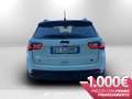 Jeep Compass 1.5 turbo t4 mhev summit 2wd 130cv dct Bianco - thumbnail 6