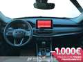 Jeep Compass 1.5 turbo t4 mhev summit 2wd 130cv dct Bianco - thumbnail 8