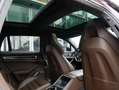 Porsche Panamera Sport Turismo Turbo V8 4.0 550 Pano/ACC/21 Rouge - thumbnail 27
