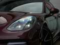 Porsche Panamera Sport Turismo Turbo V8 4.0 550 Pano/ACC/21 Rouge - thumbnail 29