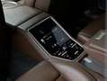 Porsche Panamera Sport Turismo Turbo V8 4.0 550 Pano/ACC/21 Rouge - thumbnail 28