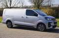 Citroen Jumpy 2.0D 180PK EAT8 Aut L3H1 BPM VRIJ!! LED, Navi, Cli Zilver - thumbnail 6