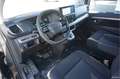 Citroen Jumpy 2.0D 180PK EAT8 Aut L3H1 BPM VRIJ!! LED, Navi, Cli Zilver - thumbnail 9