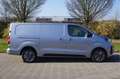 Citroen Jumpy 2.0D 180PK EAT8 Aut L3H1 BPM VRIJ!! LED, Navi, Cli Zilver - thumbnail 5
