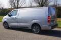 Citroen Jumpy 2.0D 180PK EAT8 Aut L3H1 BPM VRIJ!! LED, Navi, Cli Zilver - thumbnail 3