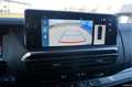 Citroen Jumpy 2.0D 180PK EAT8 Aut L3H1 BPM VRIJ!! LED, Navi, Cli Zilver - thumbnail 13