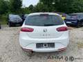 SEAT Leon Style Ecomotive 1.2 TSI NAVI Bi-Xenon Dyn. Kurvenl Weiß - thumbnail 5