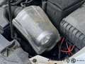 SEAT Leon Style Ecomotive 1.2 TSI NAVI Bi-Xenon Dyn. Kurvenl Weiß - thumbnail 20