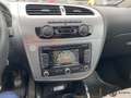 SEAT Leon Style Ecomotive 1.2 TSI NAVI Bi-Xenon Dyn. Kurvenl Weiß - thumbnail 13