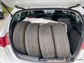 SEAT Leon Style Ecomotive 1.2 TSI NAVI Bi-Xenon Dyn. Kurvenl Weiß - thumbnail 18