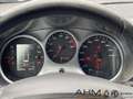 SEAT Leon Style Ecomotive 1.2 TSI NAVI Bi-Xenon Dyn. Kurvenl Weiß - thumbnail 10