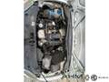 SEAT Leon Style Ecomotive 1.2 TSI NAVI Bi-Xenon Dyn. Kurvenl Weiß - thumbnail 17