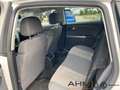 SEAT Leon Style Ecomotive 1.2 TSI NAVI Bi-Xenon Dyn. Kurvenl Weiß - thumbnail 15