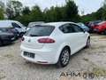 SEAT Leon Style Ecomotive 1.2 TSI NAVI Bi-Xenon Dyn. Kurvenl Weiß - thumbnail 4